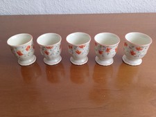 Eierbecher Arzberg echt Europa