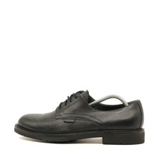 Mephisto Herren Derby