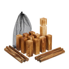 Wikinger spiel Schwedisches