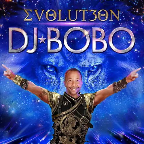 Evolut30n - , (evolution)