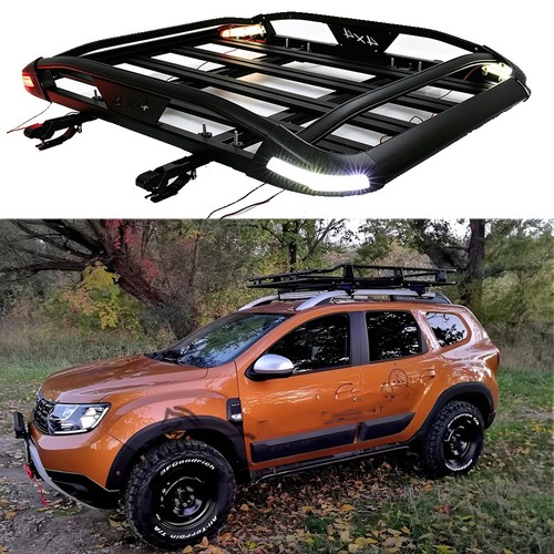 Für dacia duster - für,