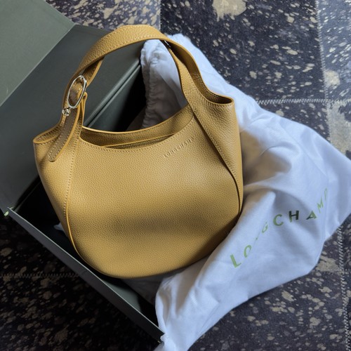 Longchamp foullone s - le,