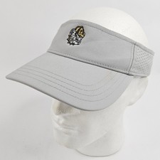 Pacific Headwear Unisex Golf