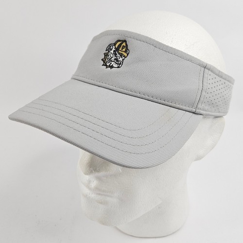 Pacific headwear unisex - headwear, golf