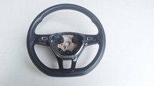 Volkswagen polo 2015 - volkswagen, v