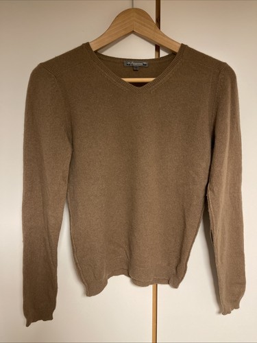 Kaschmir pullover jungen - pullover,
