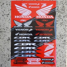 Honda CBR600 CBR 600 F3 F4i