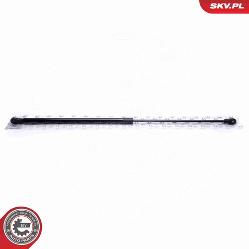 Esen skv gasfeder motorhaube - skv,