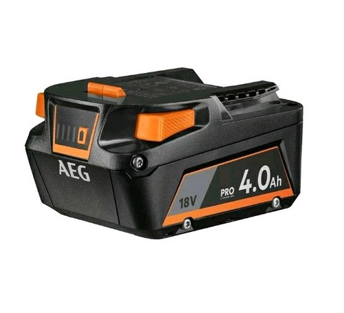 Aeg l1840s akku - l1840s,