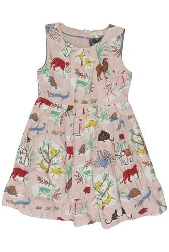 Mini boden kleid - kleid, mädchen