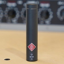Neumann KM 185 mt (einzeln)