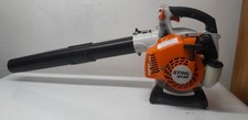 Stihl SH 85
