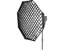 NANLUX Parabol-Softbox