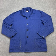 Französische Jacke Erwachsene