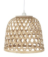 Hängelampe Pendelleuchte