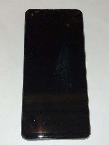 Samsung galaxy a21s 32gb - a21s,
