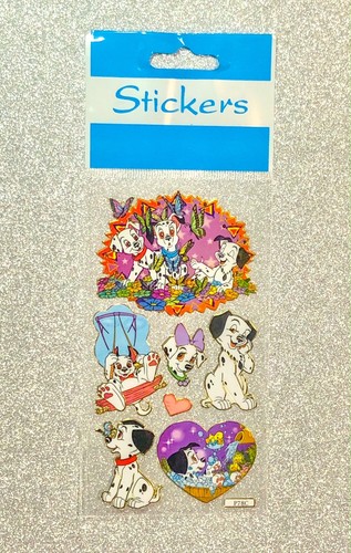 Mega rarität album sticker - mega,