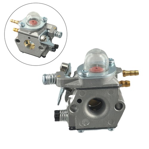 Ersatz vergaser outdoor - ersatz,