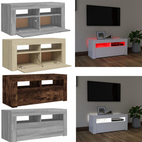 Schrank mit led leuchten - schrank, led-leuchten