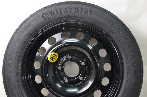 Bmw seria f34 2013 - seria, 2013-
