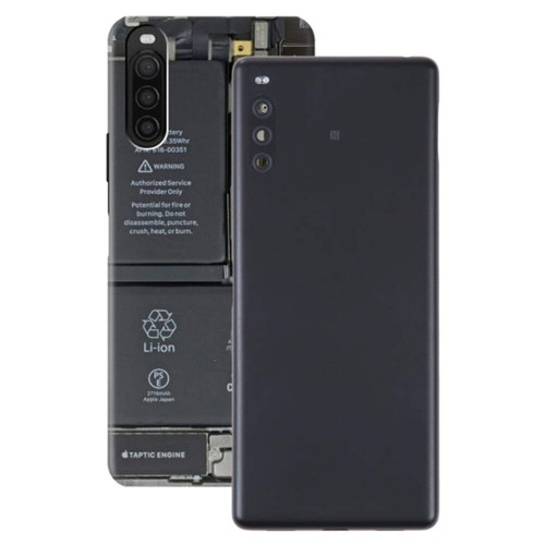 Sony xperia original - sony,