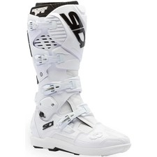 Sidi Motocross-Stiefel