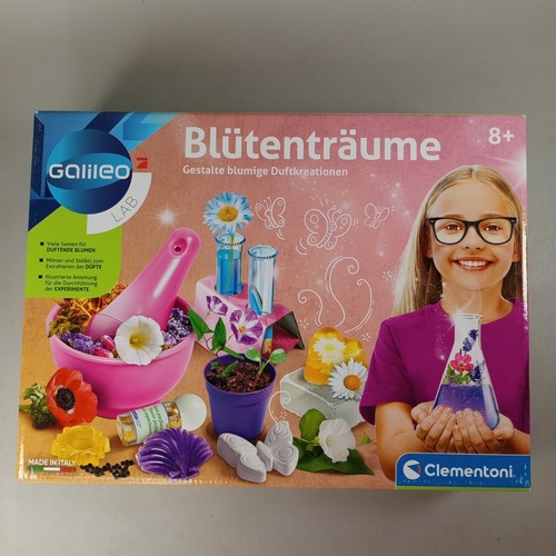 Clementoni bundle - clementoni,