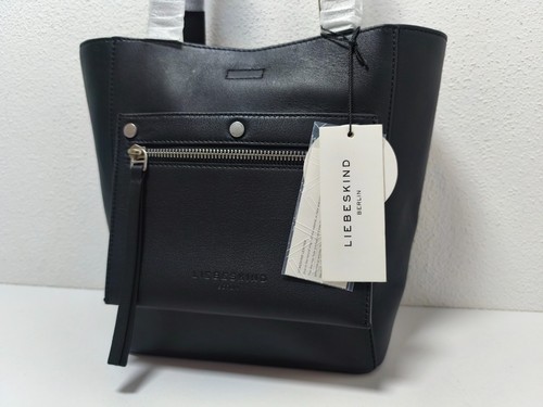 Liebeskind berlin tasche neu - tasche,