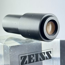 LEICA HC 8x/20 PHOTO