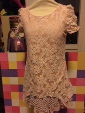 Wunderschönes Abschlussball