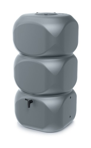 Kreher xxl regentonne - kreher®,