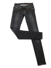 HERRLICHER Blaustoff Women's