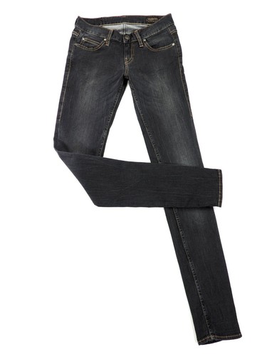 Herrlicher blaustoff women - blaustoff, women's