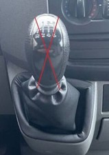 Mercedes Sprinter 2006-2018 VW