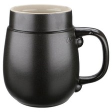 Krug / Bierkrug Goebel Oeslauer Manufaktur Le Rotisseur