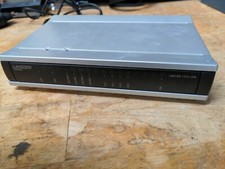 Lancom 1721+ VPN ADSL Router