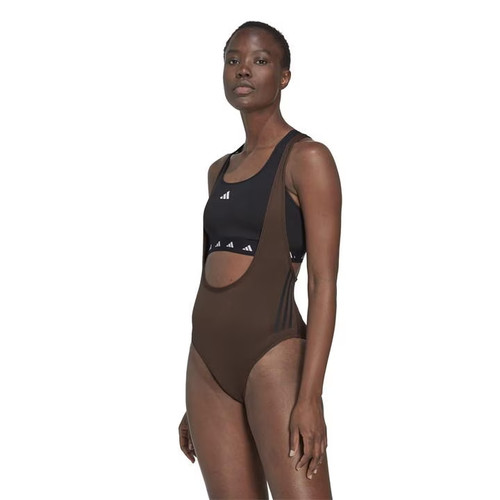 Adidas damen turnanzug - adidas, damen-turnanzug