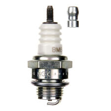 Zündkerze NGK passend für