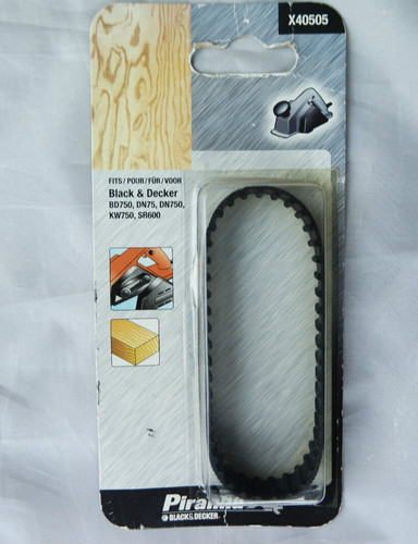 Black decker x40505 piranha - x40505,