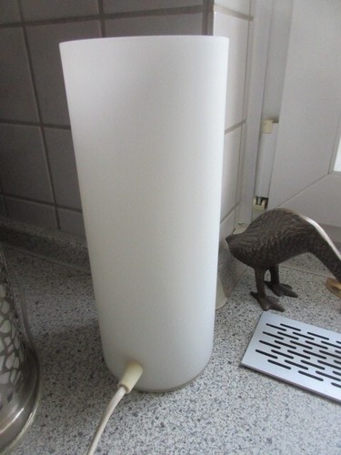 Edi light tischleuchte - edi-light,