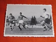 Mega Selten 1954 WS-Verlag