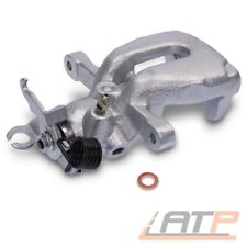 BREMSSATTEL BREMSZANGE Ø34 HINTEN LINKS FÜR SMART FOR-FOUR 454 BJ 04-06