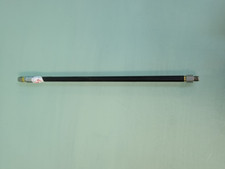 Precision Air Line Anritsu Wiltron 19SF50 .8-26.5 GHz 25 cm 3.5mm