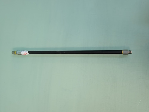 Precision air line - air,