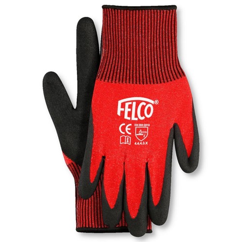 Felco 701 arbeitshandschuhe - felco,