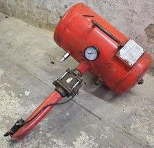 18L Booster Aufpumpwerkzeug Reifenbefüllhilfe Reifenfüller VIG ZS18 (3)