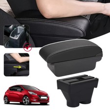 Armlehne Mittelkonsole