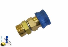 Hochdruckreiniger Compact