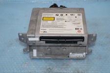 BMW F20 F21 Navigationssystem