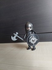 Playmobil 4517 schwarzer - 4517,
